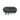 RayBit USB Portable  Speakerphone POD6