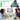 RayBit USB Conference Speakerphone PODmini