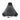RayBit USB Conference Speakerphone PODmini