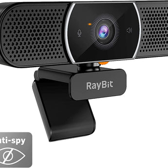 Collections – RayBit