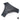 RayBit POD4 Wireless Speakerphone