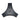 RayBit POD4 Wireless Speakerphone