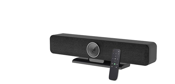Raybit All-in-One Video Conference System for Business | Raybit.com ...