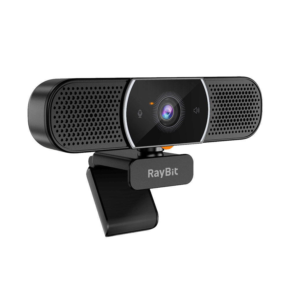RayBit 2K Webcam SeeUp Mini