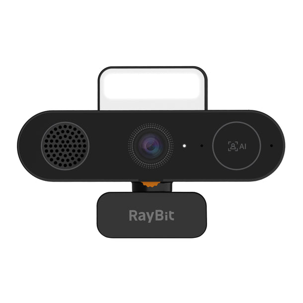 RayBit Mini Video Bar SeeUp Mini 2