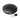 RayBit USB/Wireless Portable  Speakerphone POD3